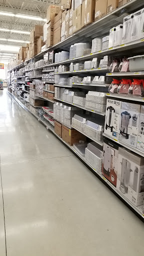 Restaurant Supply Store «Gordon Food Service Store», reviews and photos, 4574 Lafayette Rd, Indianapolis, IN 46254, USA