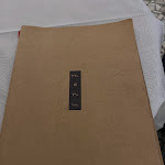 Photo n°7 de l'avis de Roberto.e fait le 11/12/2021 à 10:19 sur le  Agriristories | Ristorante tipico - Prodotti Tipici lucani à Matera