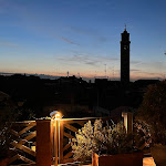 Photo n°1 de l'avis de Jay.w fait le 28/10/2022 à 06:26 sur le  Hotel Saturnia & International Venezia à Venice