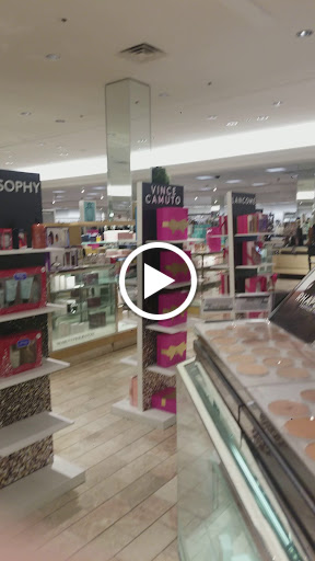 Department Store «Lord & Taylor», reviews and photos, 5065 Main St, Trumbull, CT 06611, USA