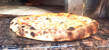 Plats et boissons du Pizzas à emporter Pizza Pinocchio à Calvi - n°12