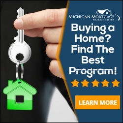 Mortgage Lender «Michigan Mortgage Solutions», reviews and photos