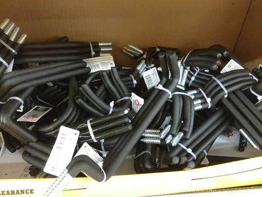 Home Improvement Store «Tractor Supply Co.», reviews and photos, 2375 Pleasant St, Noblesville, IN 46060, USA