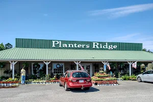 Planters Ridge Florist image