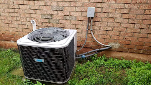 Canada Energy Solution