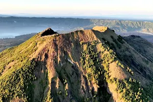 Mount Batur Trekking image