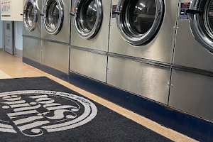 White Spot Coin Laundry image