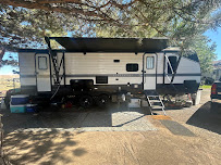 SteamWorks Window Cleaning LLC - Window Cleaning Reno - Photo 3 - Car repair in Reno, NV, Reno
