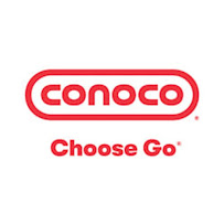 Conoco - Photo 5 - Car repair in Longmont, CO, Boulder