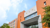 University Of Science And Technology Of China