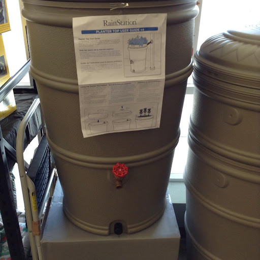 Hardware Store «Garden Grove Ace Hardware», reviews and photos, 11919 Valley View St, Garden Grove, CA 92845, USA