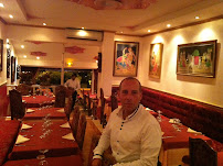 Atmosphère du Restaurant indien Gandhi à Saint-Tropez - n°18