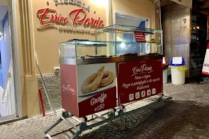 Pizzeria Errico Porzio | Vomero Pizzeria image