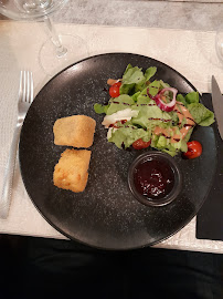 Les plus récentes photos du Restaurant Plaisir gourmand à Pont-de-l'Arche - n°3