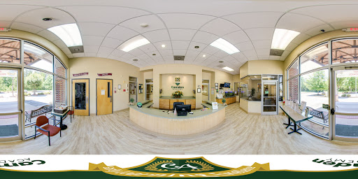 Preschool «Camden Academy», reviews and photos, 5415 Settingdown Rd, Cumming, GA 30041, USA