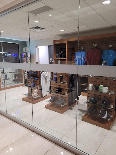 Lexus Dealer «Tom Wood Lexus», reviews and photos, 4610 E 96th St, Indianapolis, IN 46240, USA