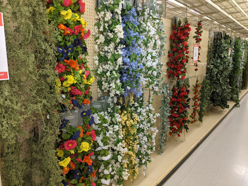 Craft Store «Hobby Lobby», reviews and photos, 130 Sundance Pkwy #200, Round Rock, TX 78681, USA