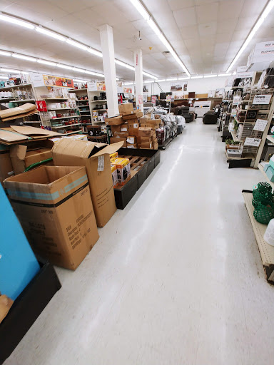 Discount Store «Big Lots», reviews and photos, 8563 Watson Rd, Webster Groves, MO 63119, USA