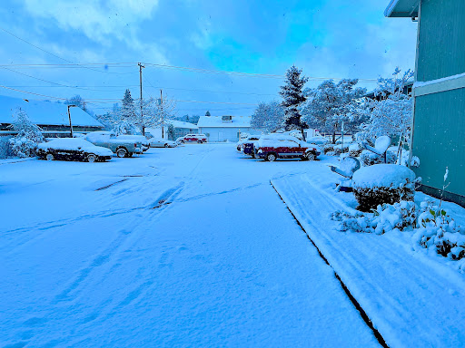 Office Supply Store «Staples», reviews and photos, 2000 Santiam Hwy SE, Albany, OR 97322, USA