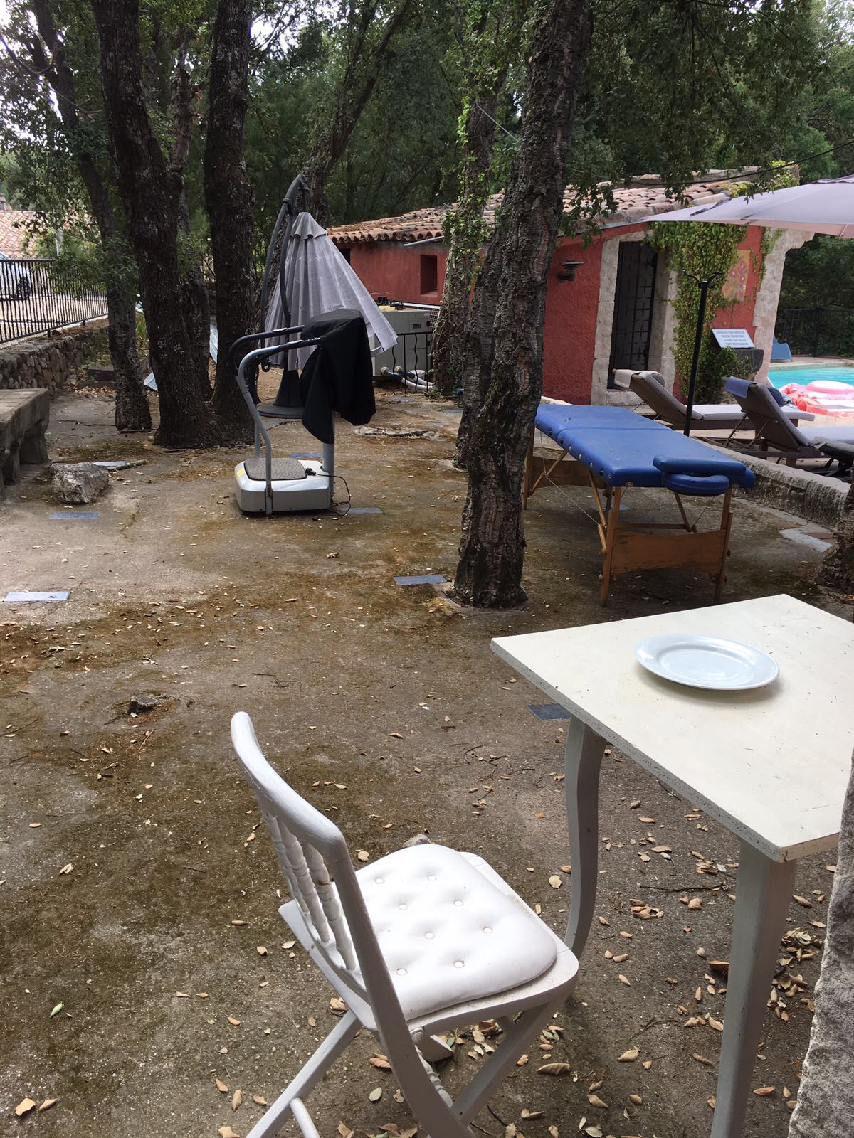 Photo n° 13 de l'avis de greg.l fait le 03/09/2017 à 21:09