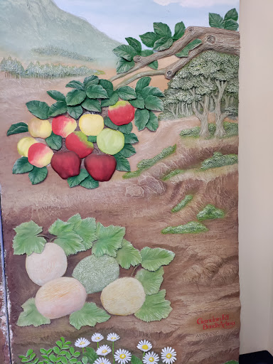 Grocery Store «Riccardos Market», reviews and photos, 1219 Wheeler Ave, Scranton, PA 18510, USA