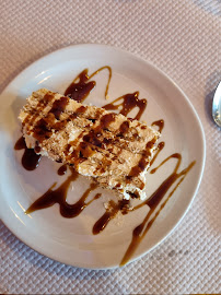 Les plus récentes photos du Restaurant portugais O Grill Lusitano à Dax - n°2