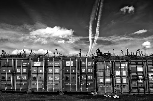 Customs Broker «Atlanta Customs Brokers & International Freight Forwarders, Inc.», reviews and photos, 650 Atlanta S Pkwy # 104, Atlanta, GA 30349, USA