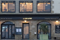 Photos du propriétaire du Restaurant Le Café du Port Roscoff - n°5