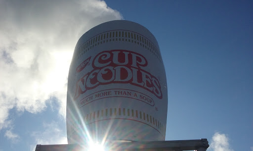 Sign Shop «Signarama Lancaster», reviews and photos, 1748 Columbia Ave, Lancaster, PA 17603, USA