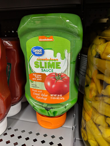 Supermarket «Walmart Neighborhood Market», reviews and photos, 10781 Toepperwein Rd, Converse, TX 78109, USA