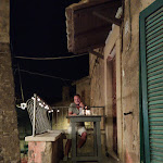 Photo n°4 de l'avis de Flora.u fait le 18/09/2023 à 08:35 sur le  PIZZERIA IL FRANTOIO DI OTTAVIO à Castelnuovo di Porto