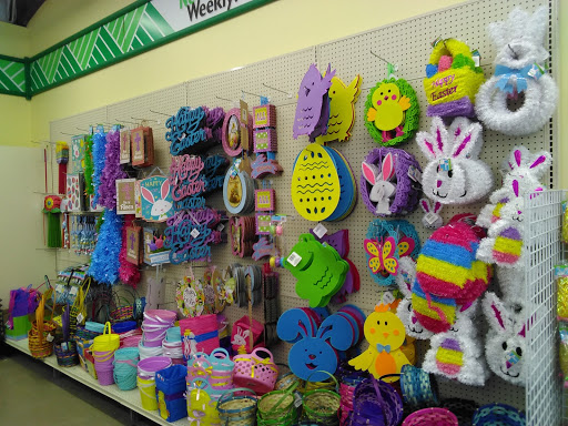 Discount Store «Dollar General», reviews and photos, 317 N Main St, Keller, TX 76248, USA