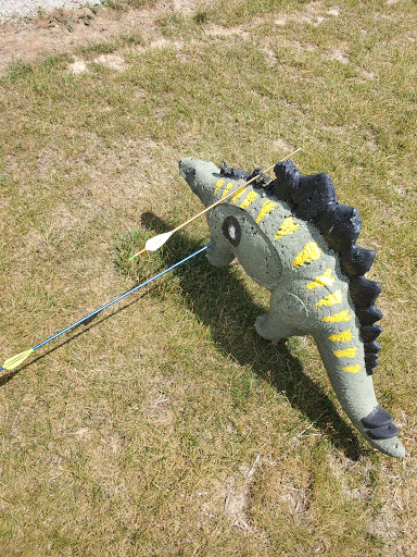 Adventure Sports «Edge Adventure Parks», reviews and photos, 11800 Koteewi Dr, Noblesville, IN 46060, USA