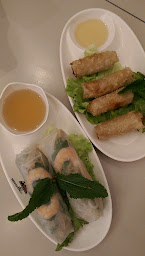 Photo n°107 de Pho Odessa à Paris ()