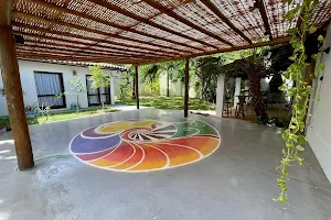 Casa9 Espaço Integrativo - Yoga, Terapias, Ayurveda & Muito Mais image