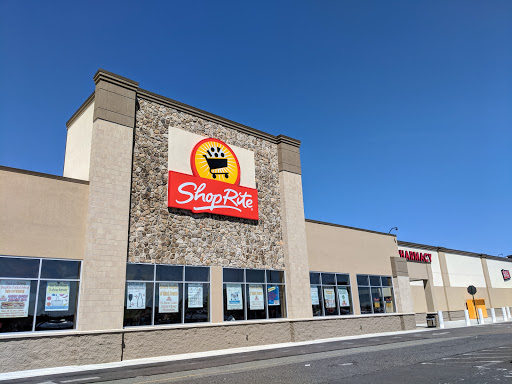 Shopping Mall «Penrose Plaza Shopping Center», reviews and photos, 2900 Island Ave, Philadelphia, PA 19153, USA