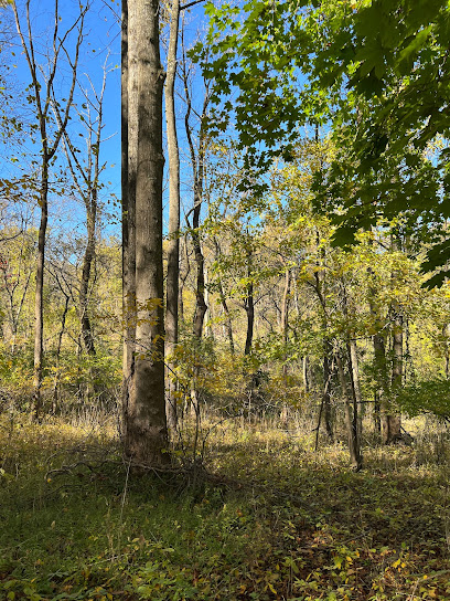 Carrie Murray Nature Center