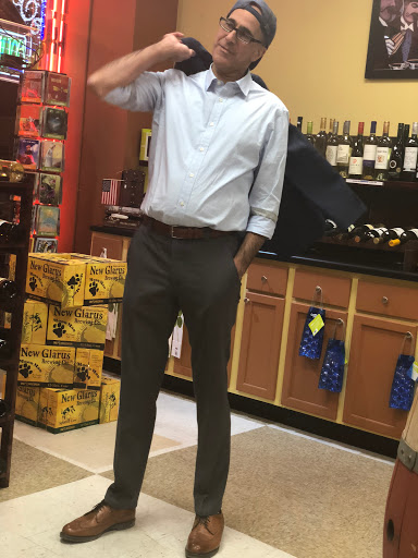 Convenience Store «Convenience Plus», reviews and photos, 308 E Wisconsin Ave, Milwaukee, WI 53202, USA