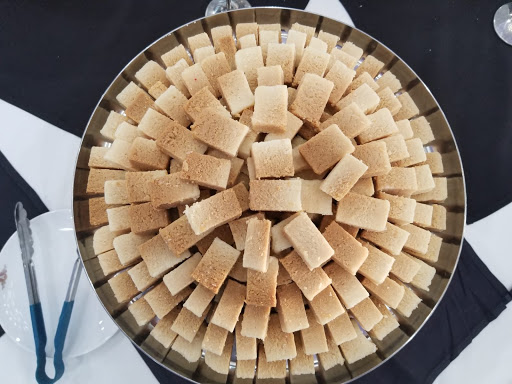 Banquet Hall «Flamingo Banquet Hall», reviews and photos, 910 Lincoln Rd E, Vallejo, CA 94591, USA