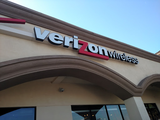 Cell Phone Store «Verizon», reviews and photos, 3419 W Century Blvd, Inglewood, CA 90303, USA