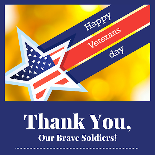 Spa «Ds Therapy Nails And Spa», reviews and photos, 4301 Lakeview Pkwy STE 300, Rowlett, TX 75088, USA