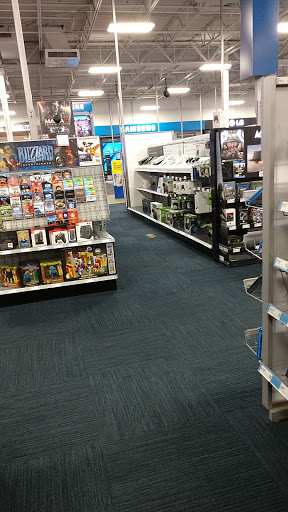 Electronics Store «Best Buy», reviews and photos, 4505 Monroe St, Toledo, OH 43613, USA