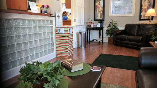 Auto Repair Shop «Christian Brothers Automotive Atascocita», reviews and photos, 6935 Atascocita Road, Humble, TX 77346, USA