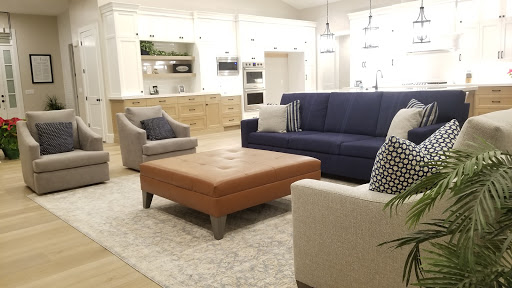 Upholstery Shop «European Expressions», reviews and photos, 2965 E 3300 S, Salt Lake City, UT 84109, USA
