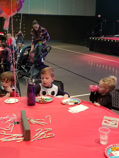 Drug Store «Walgreens», reviews and photos, 22829 FL-54, Land O Lakes, FL 34639, USA