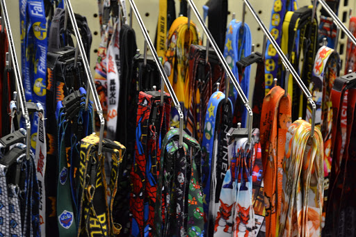 Video Game Store «eStarland.com», reviews and photos, 14225 Sullyfield Cir c, Chantilly, VA 20151, USA