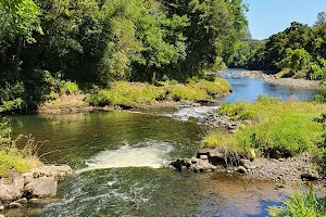 Meeting of the Waters Scenic Reserve image