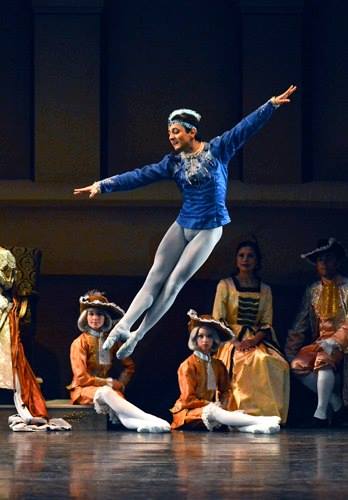 Performing Arts Theater «First State Ballet Theatre», reviews and photos, 818 N Market St # 3R, Wilmington, DE 19801, USA