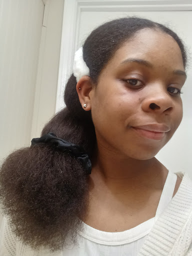 Explore taz tattoo ideas, creative tattoo ideas in Atlanta, available at Black Cloud Tattoo and Piercing