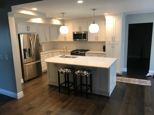 General Contractor «SAC Remodeling», reviews and photos, 88 S 760 E, Kaysville, UT 84037, USA